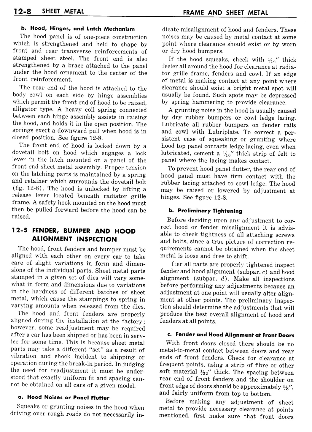 n_13 1957 Buick Shop Manual - Frame & Sheet Metal-008-008.jpg